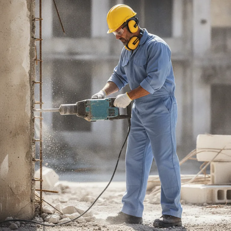 Impresa di Demolizione servizio a Modica